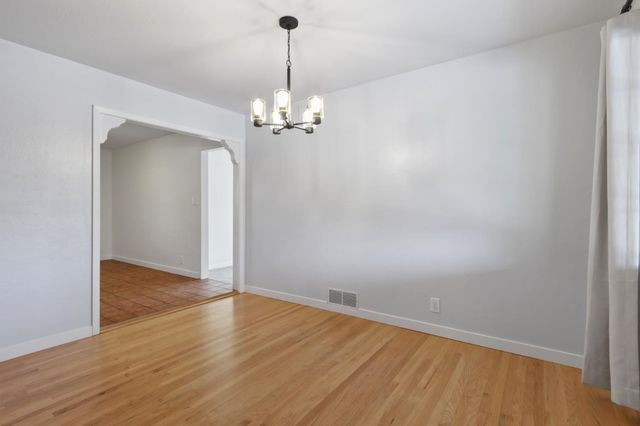 10551 Catawba Way, Rancho Cordova, CA 95670