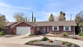 10551 Catawba Way, Rancho Cordova, CA 95670