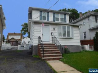 227 Beechwood Avenue, Bogota, NJ 07603