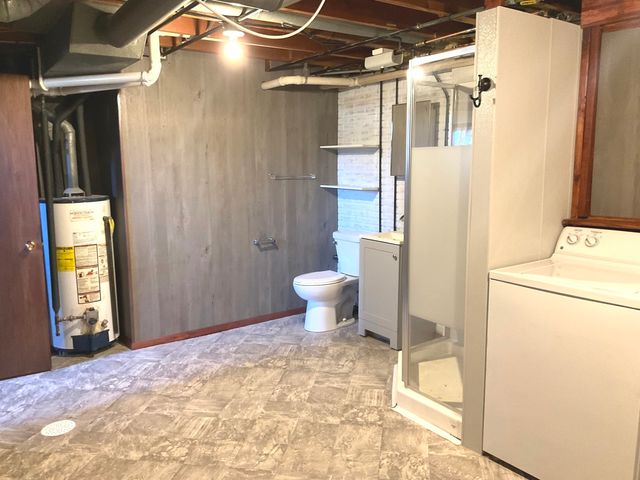 101-103 W Sheridan Street, Eldridge, IA 52748