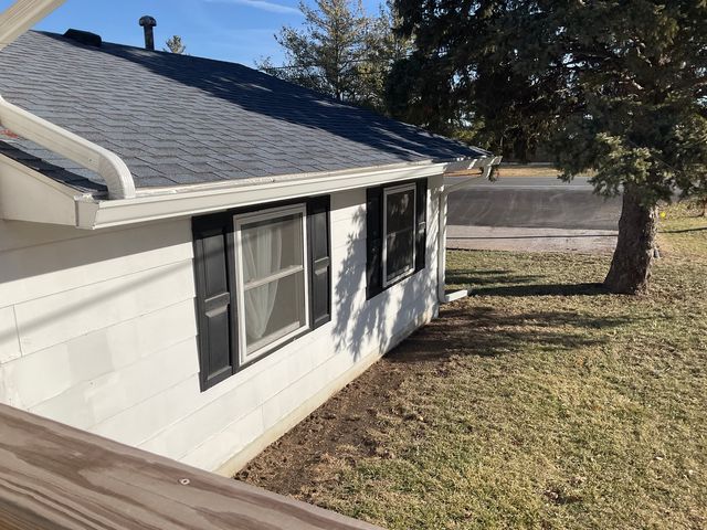 101-103 W Sheridan Street, Eldridge, IA 52748