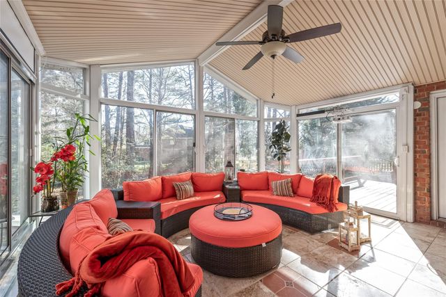 5101 Belicourt Drive, Charlotte, NC 28277