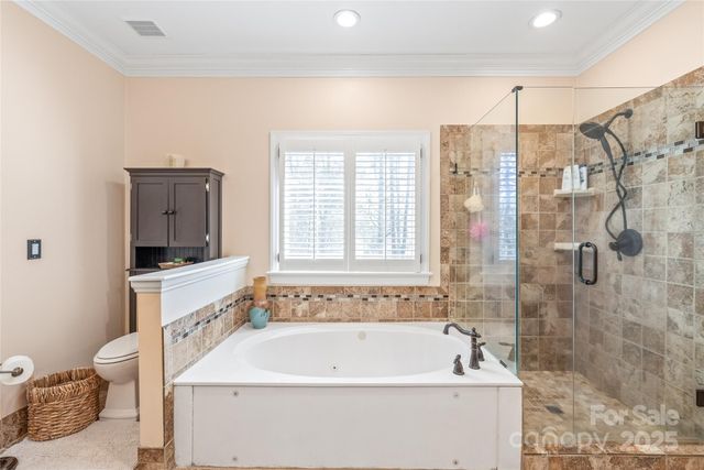 5101 Belicourt Drive, Charlotte, NC 28277