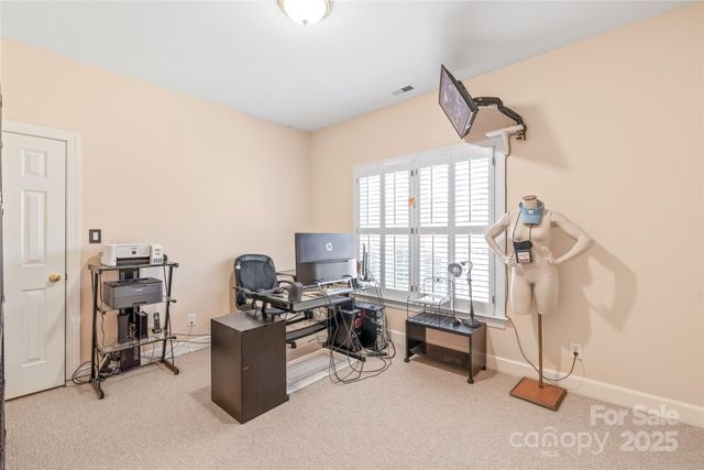 5101 Belicourt Drive, Charlotte, NC 28277