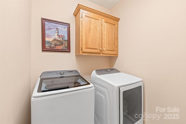 5101 Belicourt Drive, Charlotte, NC 28277