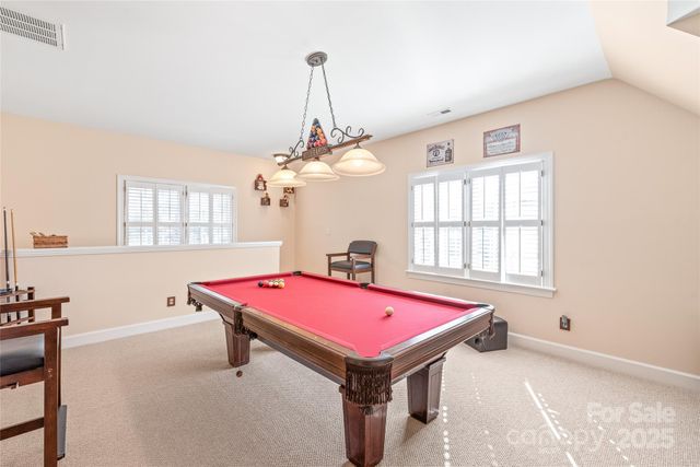 5101 Belicourt Drive, Charlotte, NC 28277