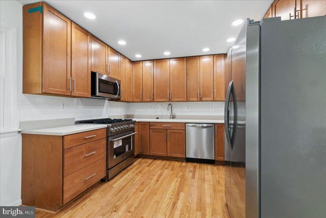 105 CHALMERS AVE, Glen Burnie, MD 21061