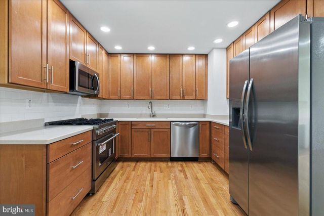 105 CHALMERS AVE, Glen Burnie, MD 21061