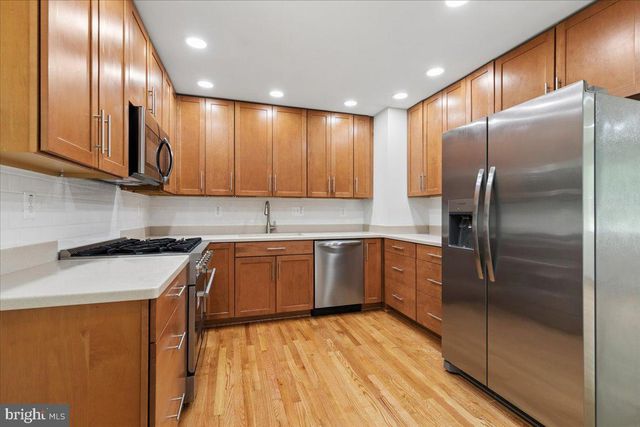 105 CHALMERS AVE, Glen Burnie, MD 21061