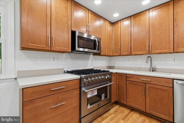 105 CHALMERS AVE, Glen Burnie, MD 21061