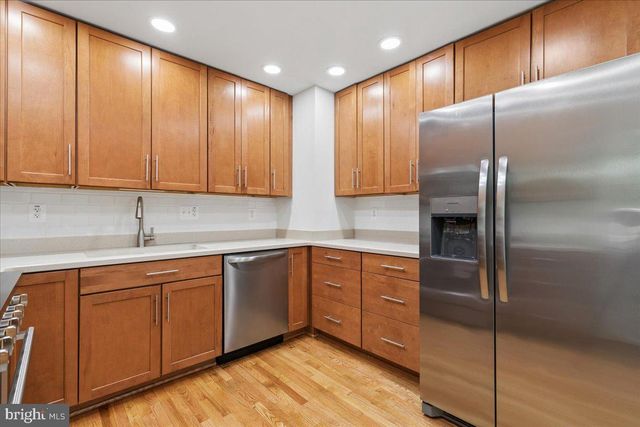 105 CHALMERS AVE, Glen Burnie, MD 21061