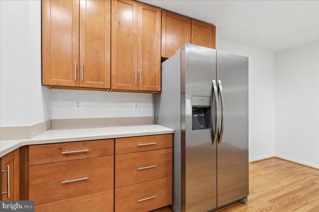 105 CHALMERS AVE, Glen Burnie, MD 21061