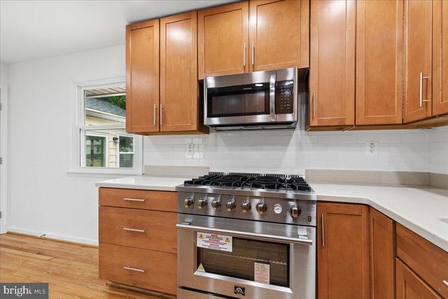 105 CHALMERS AVE, Glen Burnie, MD 21061