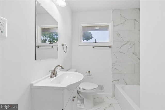 105 CHALMERS AVE, Glen Burnie, MD 21061