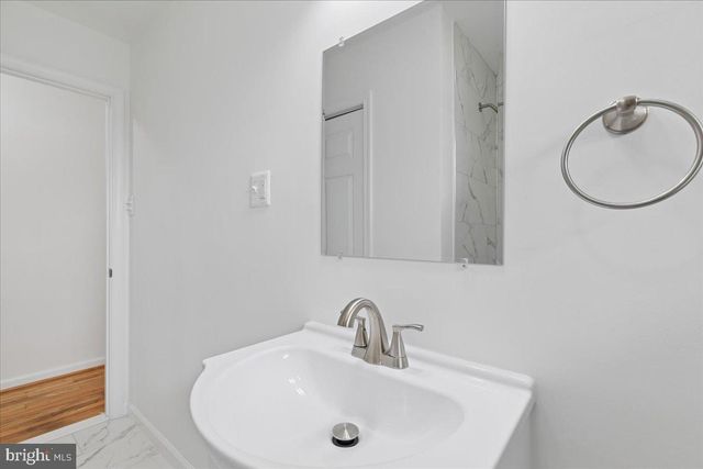 105 CHALMERS AVE, Glen Burnie, MD 21061