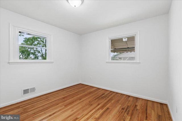 105 CHALMERS AVE, Glen Burnie, MD 21061