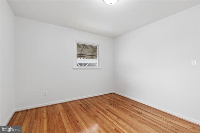 105 CHALMERS AVE, Glen Burnie, MD 21061