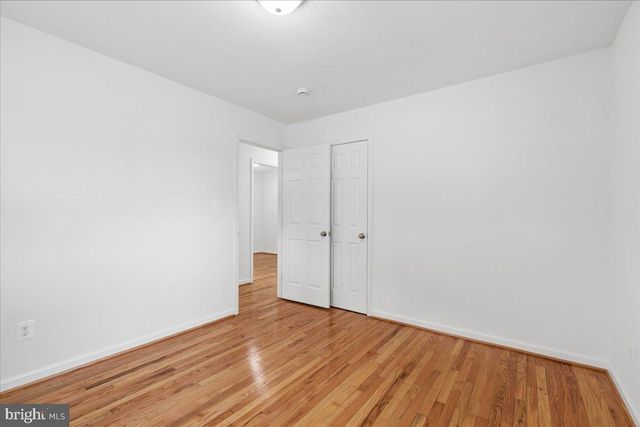 105 CHALMERS AVE, Glen Burnie, MD 21061