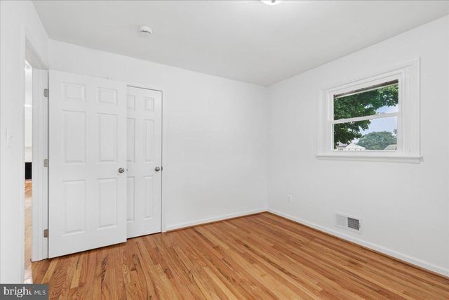 105 CHALMERS AVE, Glen Burnie, MD 21061