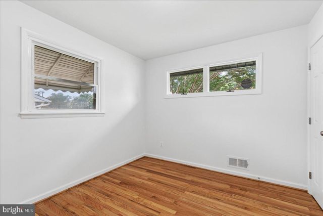 105 CHALMERS AVE, Glen Burnie, MD 21061