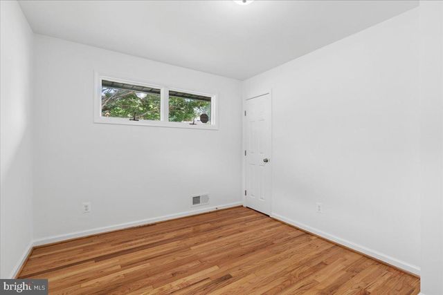 105 CHALMERS AVE, Glen Burnie, MD 21061