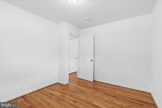 105 CHALMERS AVE, Glen Burnie, MD 21061