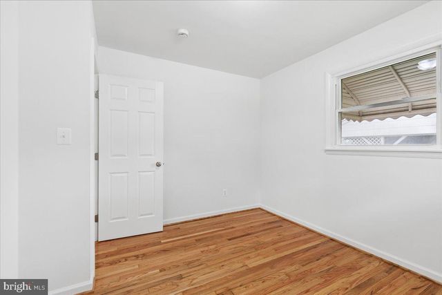 105 CHALMERS AVE, Glen Burnie, MD 21061