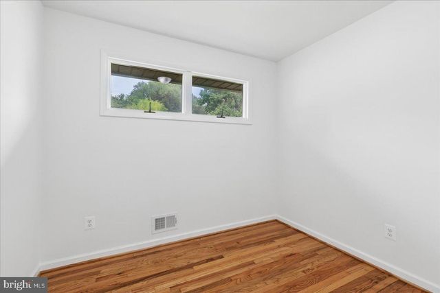 105 CHALMERS AVE, Glen Burnie, MD 21061