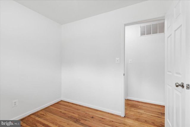 105 CHALMERS AVE, Glen Burnie, MD 21061