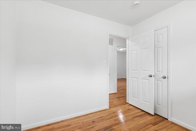 105 CHALMERS AVE, Glen Burnie, MD 21061