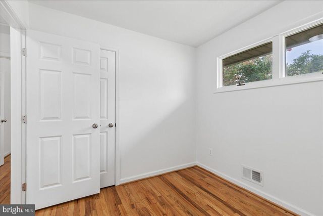 105 CHALMERS AVE, Glen Burnie, MD 21061