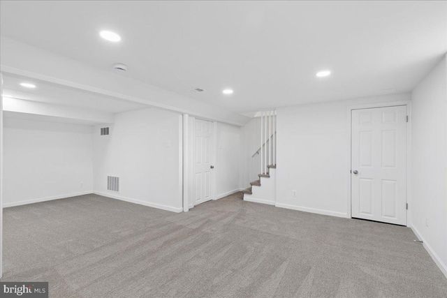 105 CHALMERS AVE, Glen Burnie, MD 21061