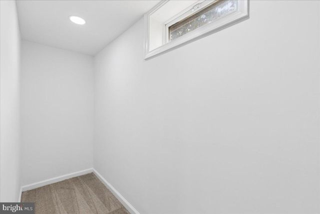 105 CHALMERS AVE, Glen Burnie, MD 21061