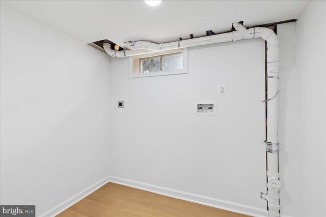 105 CHALMERS AVE, Glen Burnie, MD 21061