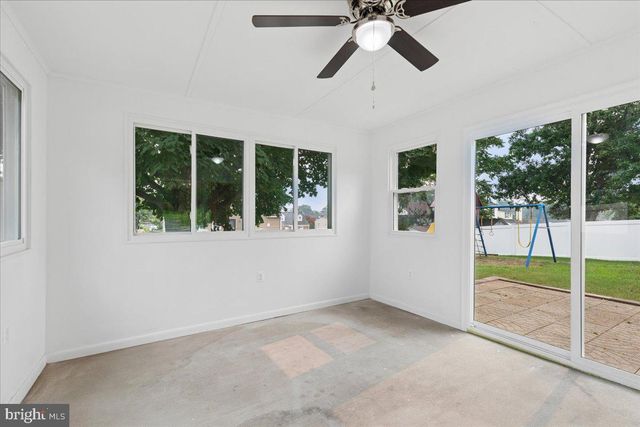 105 CHALMERS AVE, Glen Burnie, MD 21061