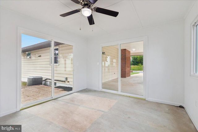 105 CHALMERS AVE, Glen Burnie, MD 21061