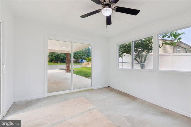 105 CHALMERS AVE, Glen Burnie, MD 21061