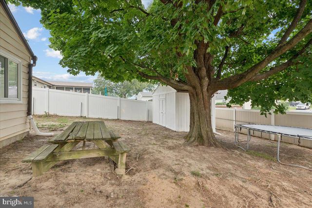 105 CHALMERS AVE, Glen Burnie, MD 21061