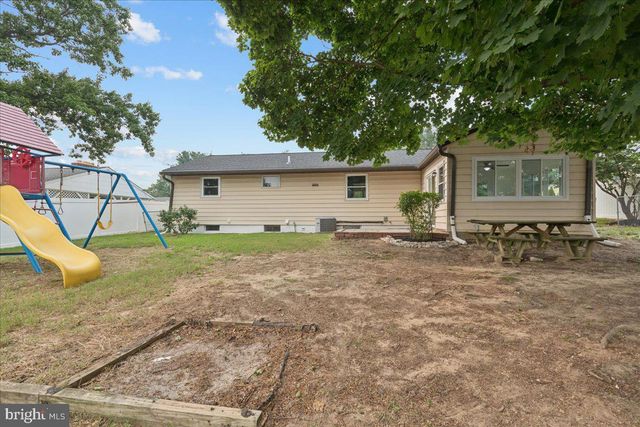 105 CHALMERS AVE, Glen Burnie, MD 21061