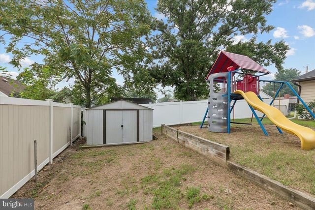 105 CHALMERS AVE, Glen Burnie, MD 21061