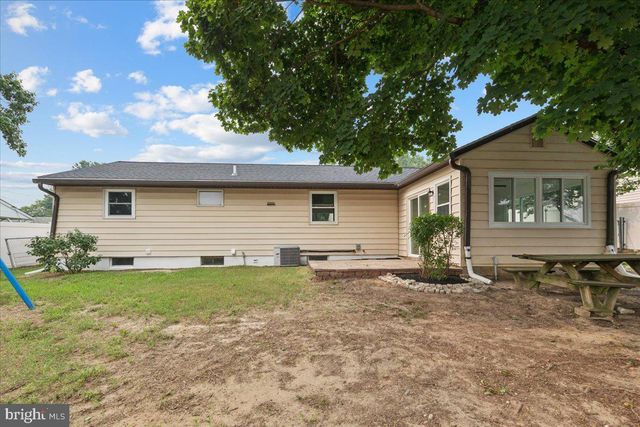 105 CHALMERS AVE, Glen Burnie, MD 21061