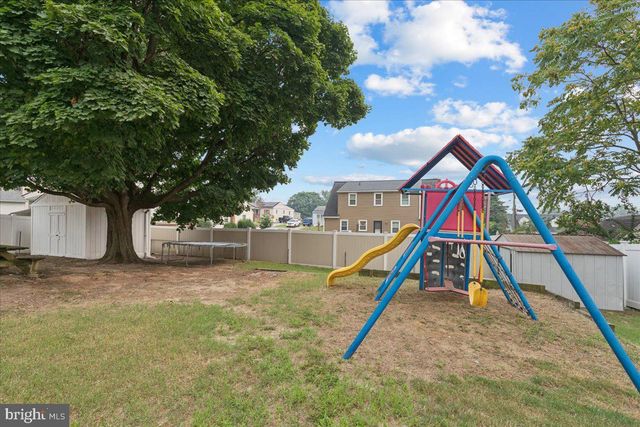 105 CHALMERS AVE, Glen Burnie, MD 21061