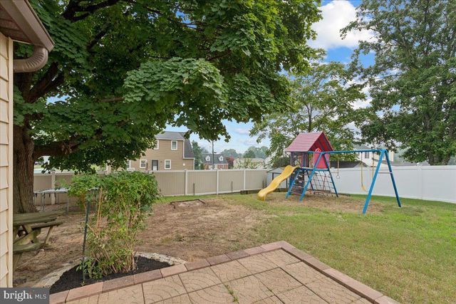 105 CHALMERS AVE, Glen Burnie, MD 21061