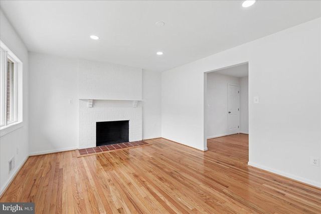 105 CHALMERS AVE, Glen Burnie, MD 21061
