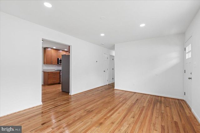 105 CHALMERS AVE, Glen Burnie, MD 21061