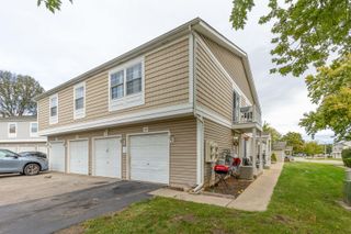 1324 Alpine Court 1324, Wheeling, IL 60090