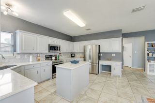 6006 Lakefront St, San Antonio, TX 78222