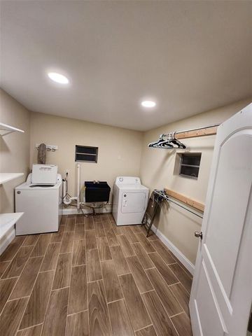 33516 ARTHUR DRIVE, Wesley Chapel, FL 33543