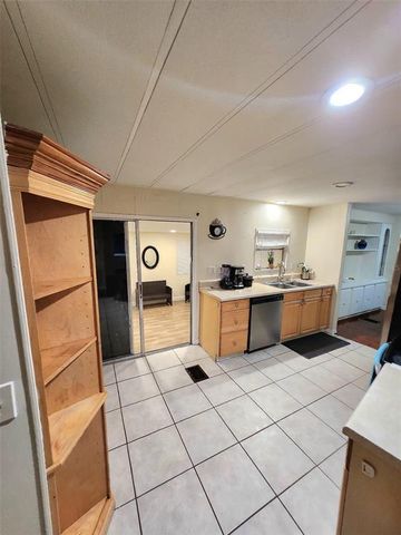 33516 ARTHUR DRIVE, Wesley Chapel, FL 33543