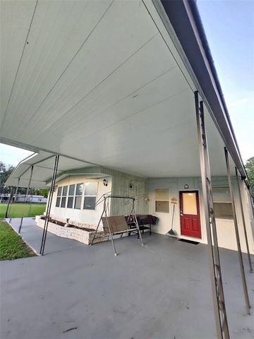 33516 ARTHUR DRIVE, Wesley Chapel, FL 33543